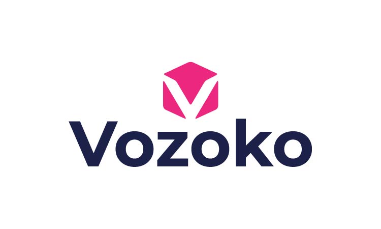 Vozoko.com - buy New premium names